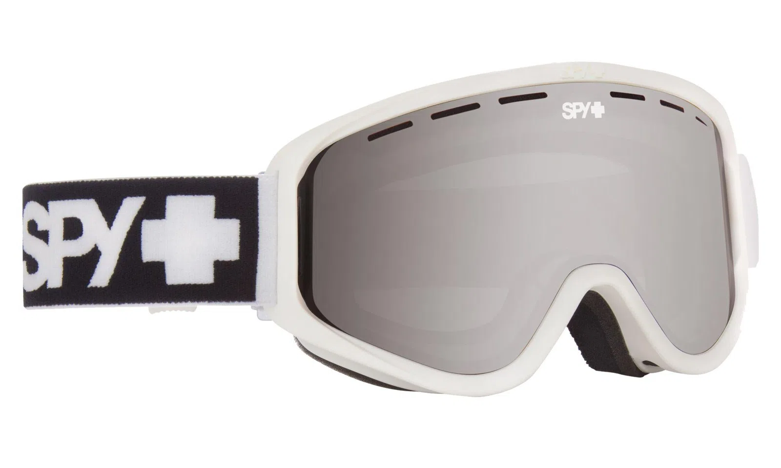 SpyOptic Woot Snow Goggle 313346 Goggles - view 2